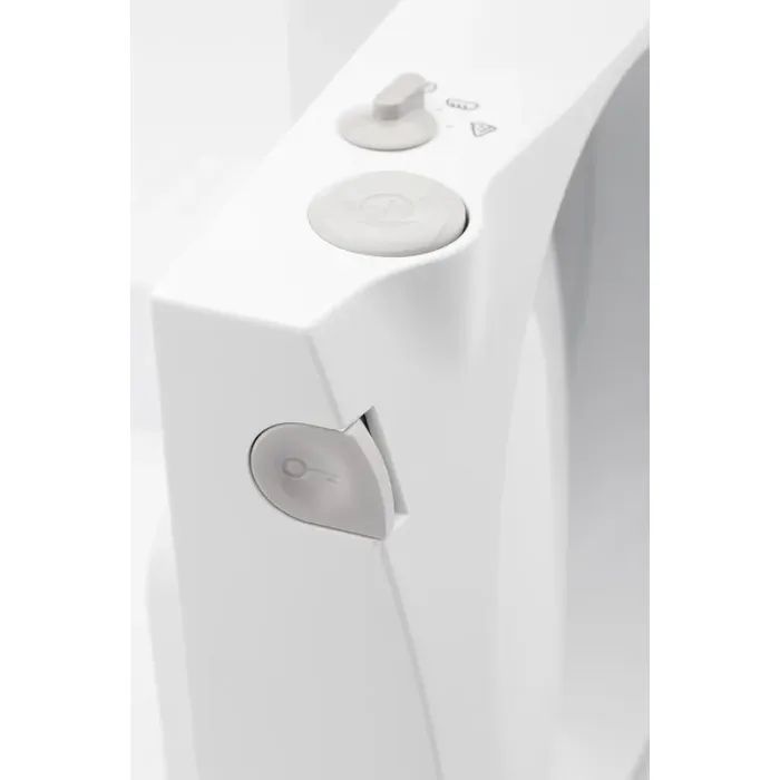 Скиборізка Gorenje R402W зображення 10