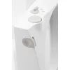 Скиборізка Gorenje R402W зображення 10