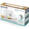 Скиборізка Gorenje R402W зображення 12