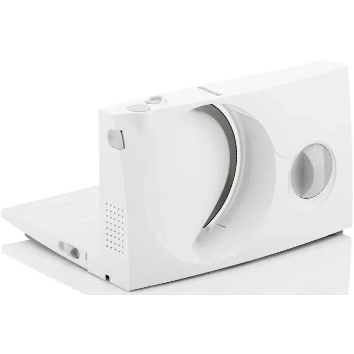 Скиборізка Gorenje R402W зображення 2