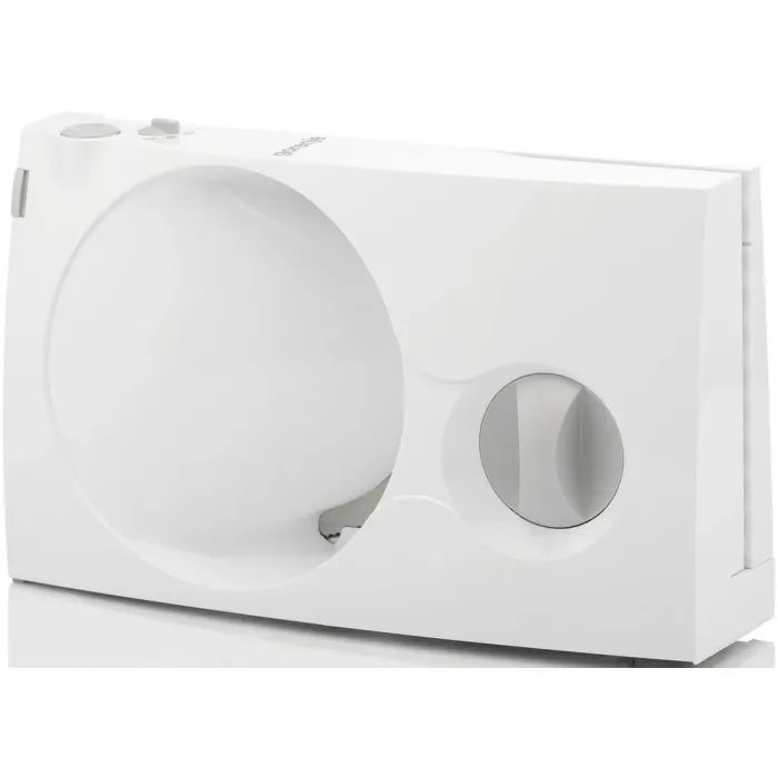 Скиборізка Gorenje R402W зображення 3
