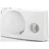 Скиборізка Gorenje R402W зображення 3