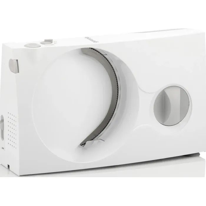 Скиборізка Gorenje R402W зображення 4