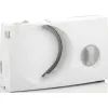 Скиборізка Gorenje R402W зображення 4