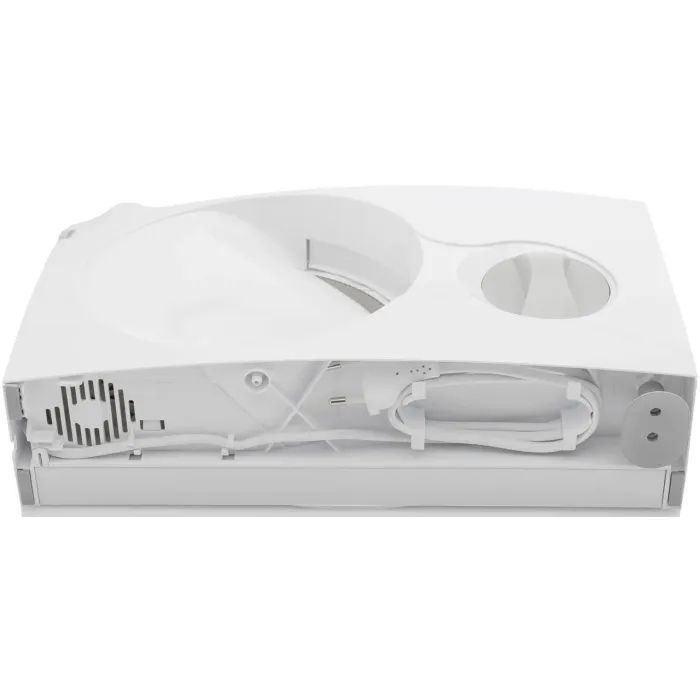 Скиборізка Gorenje R402W зображення 6
