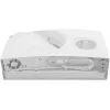 Скиборізка Gorenje R402W зображення 6