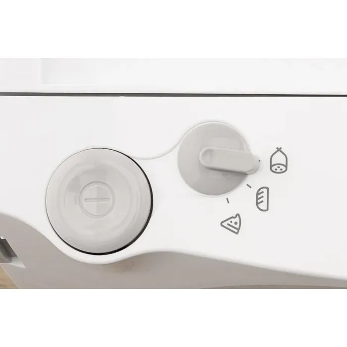 Скиборізка Gorenje R402W зображення 7