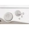 Скиборізка Gorenje R402W зображення 7