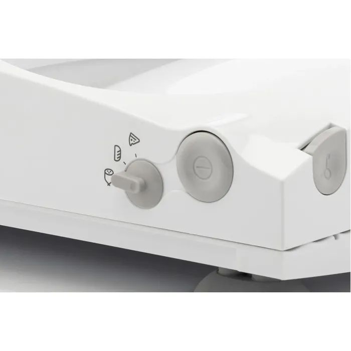 Скиборізка Gorenje R402W зображення 8