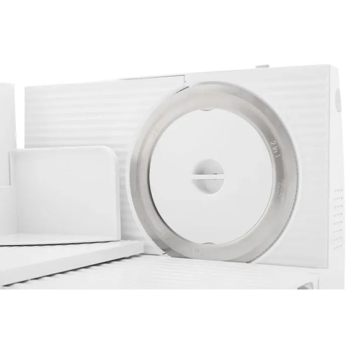 Скиборізка Gorenje R402W зображення 9