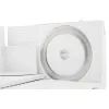 Скиборізка Gorenje R402W зображення 9