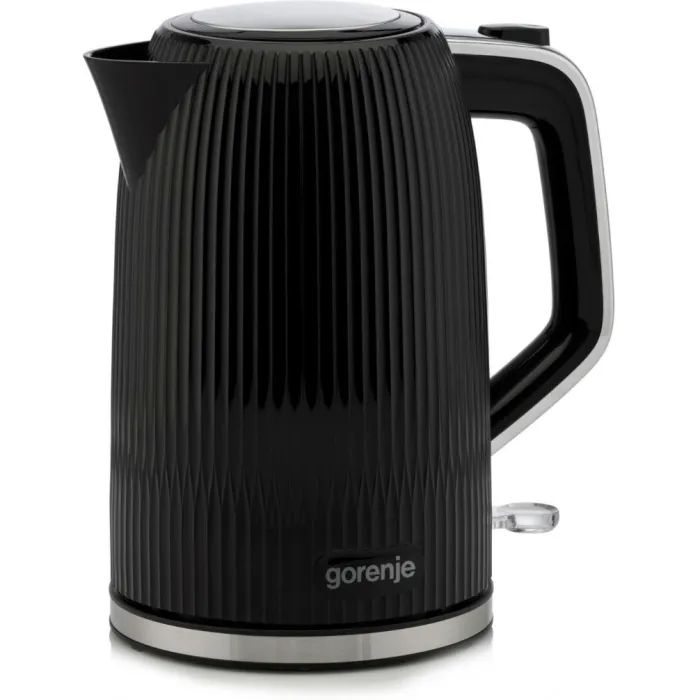 Электрочайник Gorenje K 17 DPB (K17DPB)