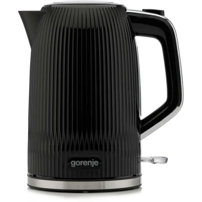 Электрочайник Gorenje K 17 DPB (K17DPB) изображение 2