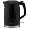 Электрочайник Gorenje K 17 DPB (K17DPB) изображение 2