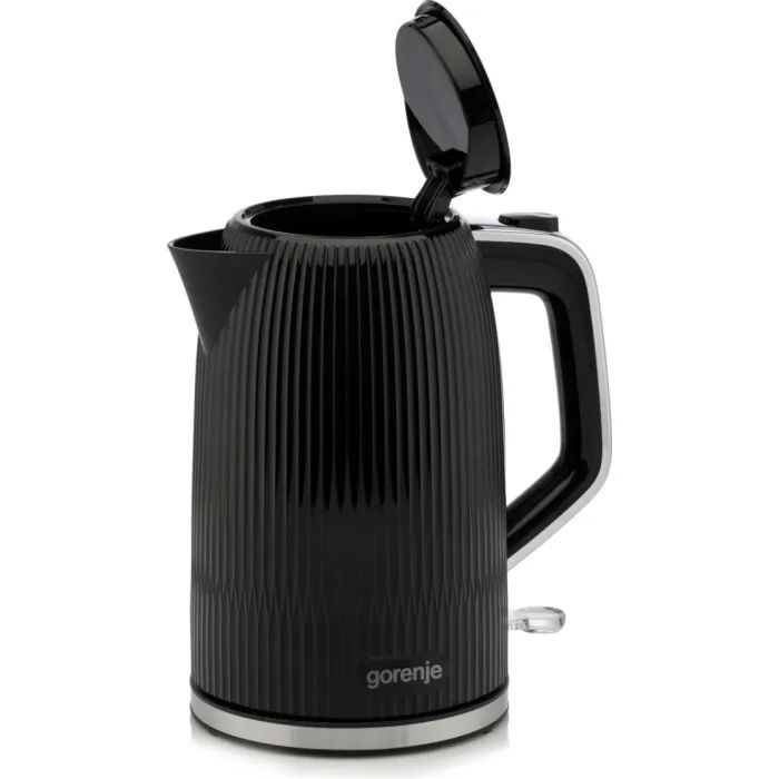 Электрочайник Gorenje K 17 DPB (K17DPB) изображение 3