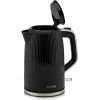 Электрочайник Gorenje K 17 DPB (K17DPB) изображение 3