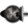 Электрочайник Gorenje K 17 DPB (K17DPB) изображение 5