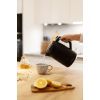 Электрочайник Gorenje K 17 DPB (K17DPB) изображение 6