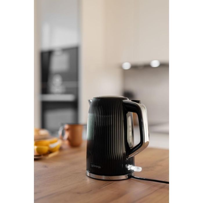 Электрочайник Gorenje K 17 DPB (K17DPB) изображение 7