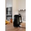 Электрочайник Gorenje K 17 DPB (K17DPB) изображение 7