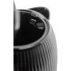 Электрочайник Gorenje K 17 DPB (K17DPB) изображение 9