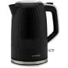 Электрочайник Gorenje K 17 DPB (K17DPB)