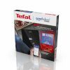 Весы напольные Tefal BM9670S1 изображение 7