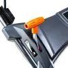 Газонокосарка GTM бензинова LM48-SP-V, 5к.с., 48см, 70л, самохідна з варіатором (LM48-SP-V) зображення 10