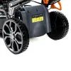 Газонокосарка GTM бензинова LM48-SP-V, 5к.с., 48см, 70л, самохідна з варіатором (LM48-SP-V) зображення 12