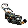 Газонокосарка GTM бензинова LM48-SP-V, 5к.с., 48см, 70л, самохідна з варіатором (LM48-SP-V) зображення 2