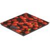 Весы кухонные Ardesto SCK-893CHERRY изображение 2