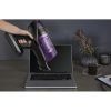 Пылесос Rowenta RH98A0WO изображение 10