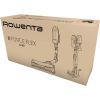 Пылесос Rowenta RH98A0WO изображение 11
