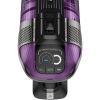 Пылесос Rowenta RH98A0WO изображение 4
