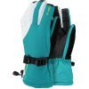 Рукавицы Trekmates Mogul DRY Glove Wmns TM-003752 enamel/white L (015.1211)