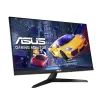 Монитор ASUS VY279HGR изображение 2