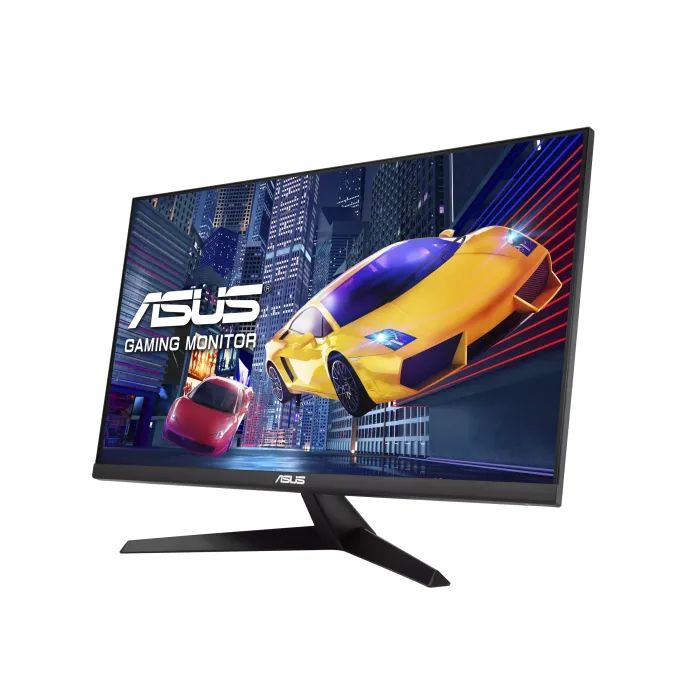 Монитор ASUS VY279HGR изображение 3