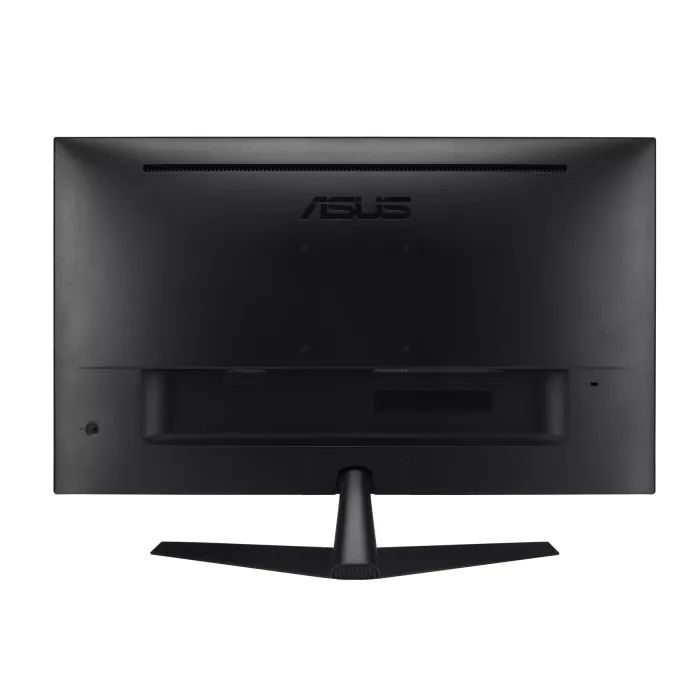 Монитор ASUS VY279HGR изображение 4