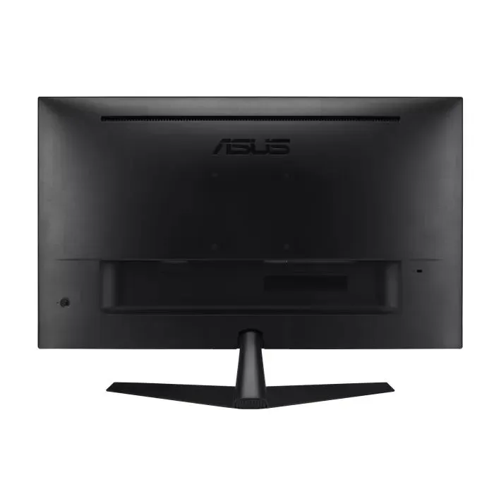 Монітор ASUS VY279HGR (90LM06D3-B02171) зображення 4
