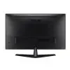 Монітор ASUS VY279HGR (90LM06D3-B02171) зображення 4
