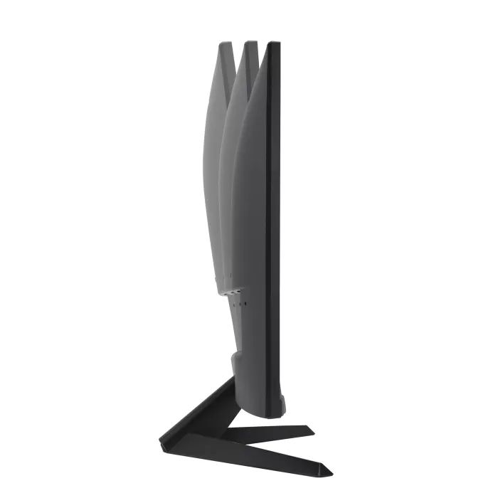 Монитор ASUS VY279HGR изображение 5