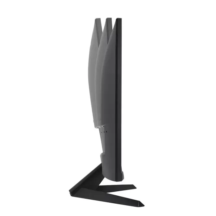 Монітор ASUS VY279HGR (90LM06D3-B02171) зображення 5