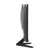Монітор ASUS VY279HGR (90LM06D3-B02171) зображення 5