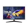 Монитор ASUS VY279HGR