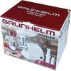 Мясорубка Grunhelm AMG143W изображение 4