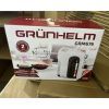 Миксер Grunhelm GRM676 изображение 3