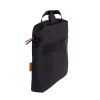 Сумка для ноутбука Trust 16" Lisboa, BLACK (25246) изображение 2