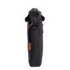 Сумка для ноутбука Trust 16" Lisboa, BLACK (25246) изображение 3