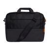 Сумка для ноутбука Trust 16" Lisboa, BLACK (25246) изображение 4