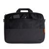 Сумка для ноутбука Trust 16" Lisboa, BLACK (25246) изображение 5